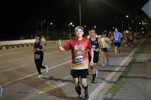 BIB: 
                            <button type="button" onclick="openModal(27840283)" class="btn btn-primary btn-sm float-right btn-popup" data-toggle="modal" data-target=".modal-high-quality">
                        <i class="fas fa-shopping-cart"></i> Add to Cart
                    </button>
                                            <button type="button" onclick="isThisMe(27840283, true)" class="btn btn-success btn-sm float-right btn-popup btn-isme hidden" data-toggle="tooltip" data-placement="bottom" title="นี่คือรูปของคุณใช่ไหม คลิกที่นี่เพื่อเอาเข้าอัลบั้ม">
                        <i class="fas fa-plus"></i> Add to album
                    </button>
                    <button type="button" onclick="isThisMe(27840283, false)" class="btn btn-warning btn-sm float-right btn-popup btn-isnotme hidden">
                        <i class="fas fa-ban"></i> Remove from album
                    </button>